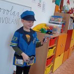 phoca_thumb_m_povoln kostmy 9 Fotogalerie